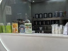 -茉沏(万科美好广场店)