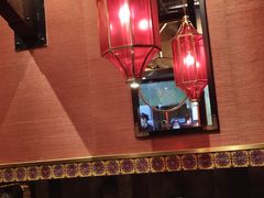 大堂-鸣记脆皮烤鱼·海鲜烤鱼(亿合城店)