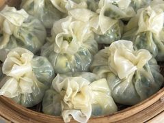 -杨记小骨头羊杂馆(南五马路店)