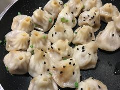 -径山十八道·风味民间菜(杭州总店)