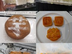 -纯坊佳哥手作(江汉路店)