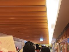 -矢场猪(名古屋站三井楼北馆店)