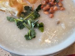 -点都德(千灯湖环宇城店)