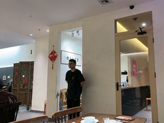 -盏簋品味馆(沙溪店)