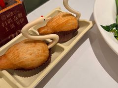 -稻香饭店(IFS国金中心店)