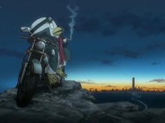 -君之狮子山·轻糖烘焙(开元Mini店)