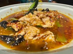 -北京老铺烤鸭(老城根店)