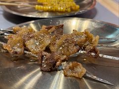 -龙虾奇迹(大华三路店)