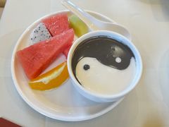 -利苑酒家(金宝店)
