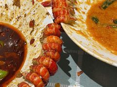 -乌江鱼杭帮菜(西湖店)