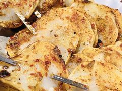 -广州海鲜酒楼(长丰园店)