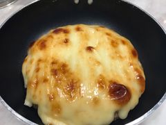 -陶陶居酒家(海岸城店)