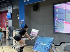 -运动派(北京店)