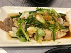 -粤·向群饭店(龙津东路总店)