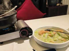 -时间仓(湘江世纪城店)