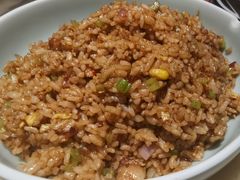 -绿茶餐厅(汇悦大融城店)