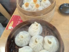 -常鲜德乐购迎桂馒头店(麻巷公寓店)