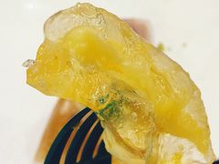 -星巴克(深圳欢乐颂店)