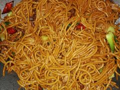 -鄱阳湖·江西小炒·瓦罐煨汤(五道口店)