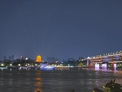 -武汉长江大桥