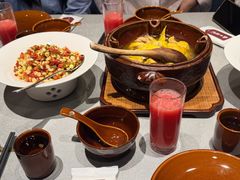 -黔香阁·味(花木店)