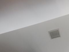 -家舍沐浴生活馆