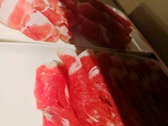 -海底捞火锅(连城广场店)