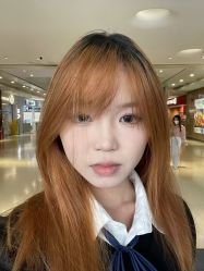 -YOUNG漾沙龙