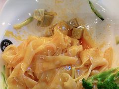 -袁记肉夹馍(北客站店)