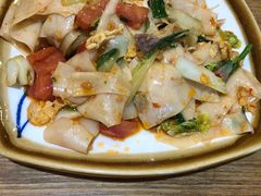 大救驾-妈妈的味道(和顺古镇店)