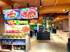 -红盔甲·小龙虾(天钥桥店)