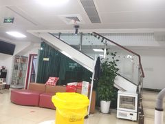 -七宝爱心献血屋
