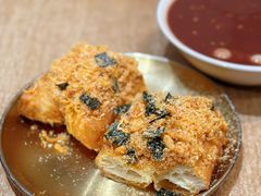 -小豆海棠(人民南路店)