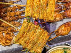 -管氏翅吧(护国寺店)