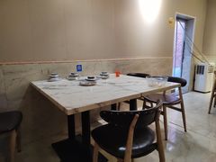 -你鲟欢·香茅柠檬鱼(金沙店)