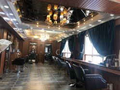-小齐发型Star·Salon