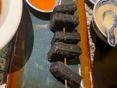 -南京大牌档(中关村领展广场店)