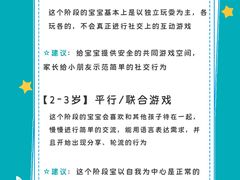 -辰星儿童成长空间(辰星早教东原1891校区)