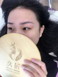 -久匠半永久纹眉