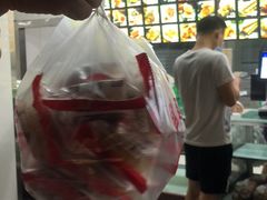 -宫廷糕点铺(建设路店)