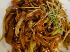 -潮福城潮州大酒楼(湖滨北路店)