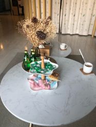 -至臻康妍健康管理中心