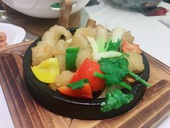 -广州酒家(文昌总店)