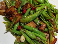 -卯时·龙光雅宴·精致锡帮菜(惠山古镇店)