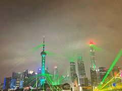 -罗斯福色戒酒吧(外滩店)