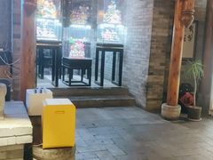 -来小酌·长安酒家(翠庭大厦店)