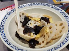 -耍盆友·重庆江湖菜(百子湾店)