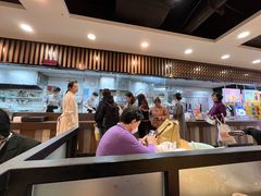 -回味鸭血粉丝汤(新城市广场店)