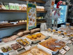 -熊猫家PANDA BAKERY(望江店)