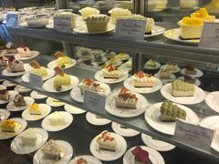 -PETIT PARIS 小巴黎(花园道店)